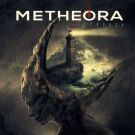 Metheora - Голоса (Альбом) 2020