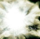 Flёur - Сияние (Альбом) 2004