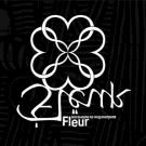 Flёur - Всё вышло из-под контроля (Альбом) 2006
