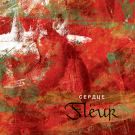Flёur - Сердце (Альбом) 2001