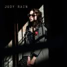Judy Rain - Омут (Мини-альбом) 2020