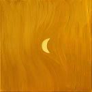 номер скрыт - вещи в янтаре (Мини-альбом) 2020