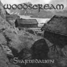 Woodscream - Svartedauen (Сингл) 2010