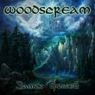 Woodscream - Замок троллей (Сингл) 2008