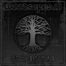 Woodscream - Исток девяти миров (Сингл) 2009