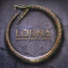 Louna - Начало нового круга (Альбом) 2020