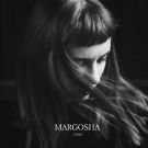 Margosha - Лови (Альбом) 2020