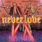 Neverlove - Реклаврок (Альбом) 2020