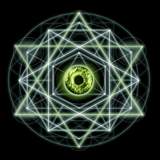 Камни - Mandala (Альбом) 2020