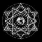Камни - Mandala 2020 (Сингл) 2020