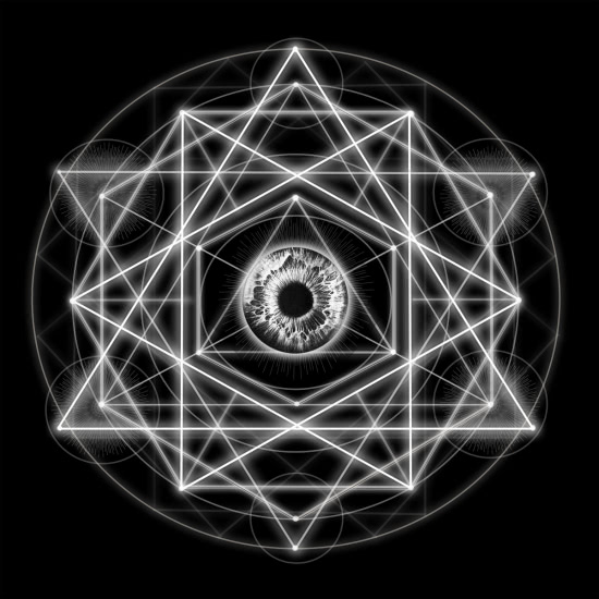 Камни - Mandala 2020 (Сингл) 2020