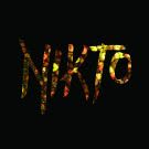 Nikto - Geist (Мини-альбом) 2020