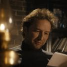 Дядя Солнышко - Лиса (Сингл) 2020