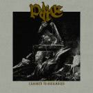 PYRE - Chained To Ossuaries (Альбом) 2020