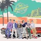 Los Havtanos - Иди ко мне (Мини-альбом) 2020