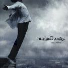 Animal ДжаZ - Шаг вдох (Альбом) 2007