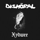 Dismöral - Худшее (Альбом) 2020