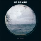 go go milk - Капитан (Сингл) 2020