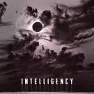 INTELLIGENCY - Muzika 2020 (Мини-альбом) 2020