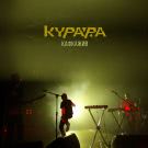 Курара - Кафкажив Live at Teleclub, 25.04.19 (Альбом) 2020