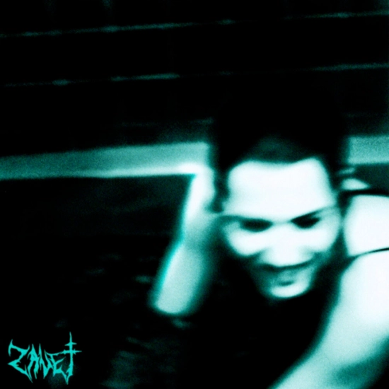 zavet - dead people (Трек) 2021