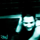 zavet - gotika (Альбом) 2021
