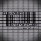 El Mashe, Дмитрий "Сид" Спирин - Клетки Экселя (Сингл) 2020