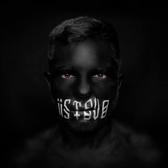 ISTOVO - Istovo (Мини-альбом) 2020