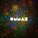 ОММАЖ - Хис Ит (Мини-альбом) 2020