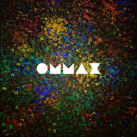 ОММАЖ - Хис Ит (Мини-альбом) 2020