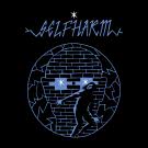 selfharm - selfharm (Мини-альбом) 2020
