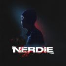 NERDIE - Внутри себя (Сингл) 2020