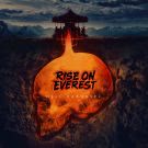 Rise On Everest - Hell Carousel (Альбом) 2020
