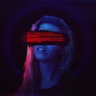Первый Dень Лета - Добро пожаловать в новый мир (Сингл) 2020