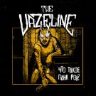 THE VAZELINE - Что такое панк-рок? (Альбом) 2020