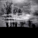 Strangelet Trio, Leo Abrahams - Moments of Presence (Альбом) 2020
