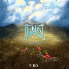 Alkonost, Petri Lindroos - Bird (Сингл) 2020