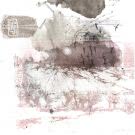 Снель - Сквозь туман (Мини-альбом) 2020