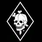 WAR NOW - LEGIONS OF MAYHEM (Альбом) 2021