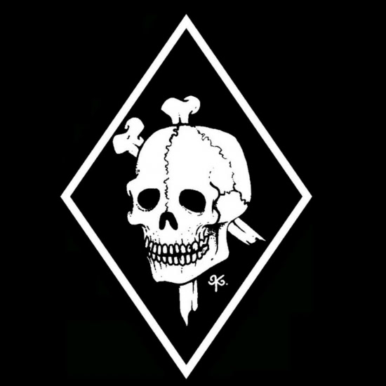 WAR NOW - LEGIONS OF MAYHEM (Альбом) 2021