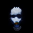 Edva - Jim (Сингл) 2021
