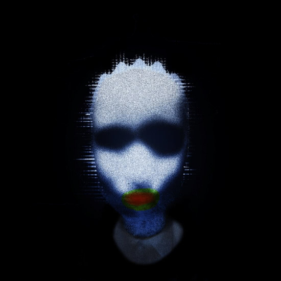 Edva - Jim (Сингл) 2021
