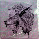 Falsegiver - Голод (Сингл) 2021