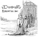 DoppelgängeR - Redemption Day (Сингл) 2020