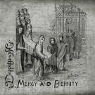 DoppelgängeR - Mercy and Eternity (Альбом) 2020