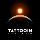 TattooIN - Татуин-21 (Альбом) 2021
