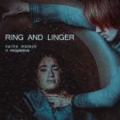 Karina Madeya, Ri Vinogradova - Ring and Linger (Мини-альбом) 2019