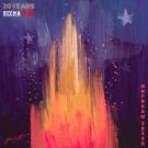 20 Years, Весна 310 - Мириады Звёзд (Сингл) 2021