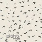 Ploho - Птица (Сингл) 2014