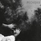 Pechora - Молчание (Мини-альбом) 2019